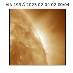 saia - 2023-02-04T02:00:04.843000
