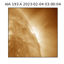 saia - 2023-02-04T03:00:04.843000