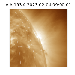 saia - 2023-02-04T09:00:01.476000