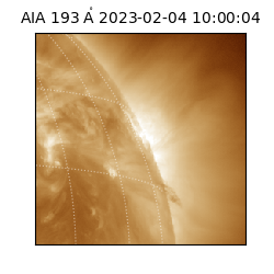 saia - 2023-02-04T10:00:04.842000