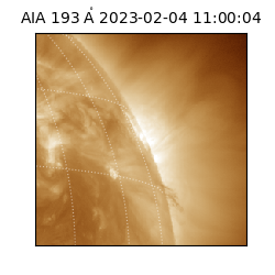 saia - 2023-02-04T11:00:04.843000