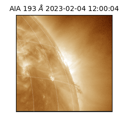 saia - 2023-02-04T12:00:04.840000