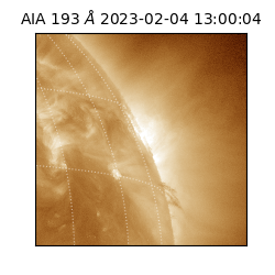 saia - 2023-02-04T13:00:04.840000