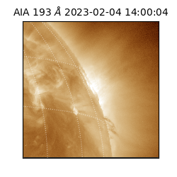 saia - 2023-02-04T14:00:04.840000