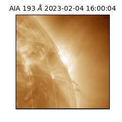 saia - 2023-02-04T16:00:04.850000