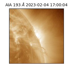saia - 2023-02-04T17:00:04.850000