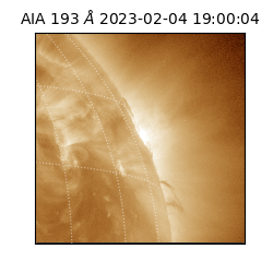 saia - 2023-02-04T19:00:04.850000