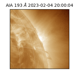 saia - 2023-02-04T20:00:04.850000