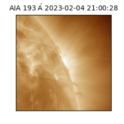 saia - 2023-02-04T21:00:28.843000