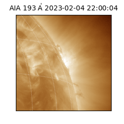 saia - 2023-02-04T22:00:04.843000