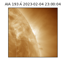 saia - 2023-02-04T23:00:04.843000