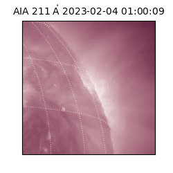 saia - 2023-02-04T01:00:09.630000