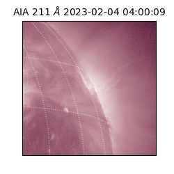 saia - 2023-02-04T04:00:09.630000