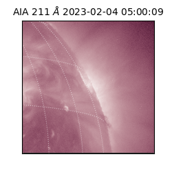 saia - 2023-02-04T05:00:09.630000