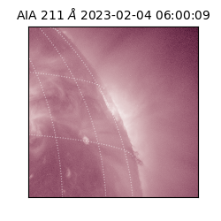 saia - 2023-02-04T06:00:09.630000