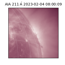 saia - 2023-02-04T08:00:09.626000