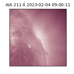 saia - 2023-02-04T09:00:11.468000