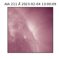saia - 2023-02-04T13:00:09.630000