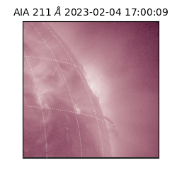 saia - 2023-02-04T17:00:09.630000
