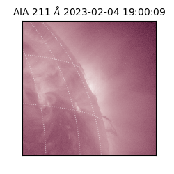 saia - 2023-02-04T19:00:09.630000