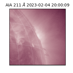 saia - 2023-02-04T20:00:09.630000