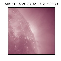 saia - 2023-02-04T21:00:33.629000