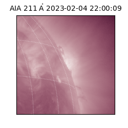 saia - 2023-02-04T22:00:09.630000
