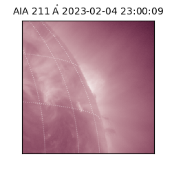 saia - 2023-02-04T23:00:09.626000