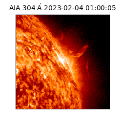 saia - 2023-02-04T01:00:05.122000
