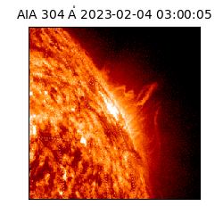 saia - 2023-02-04T03:00:05.133000