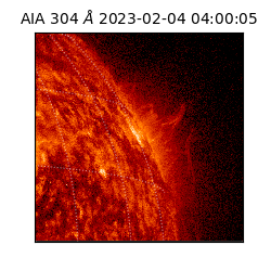saia - 2023-02-04T04:00:05.130000