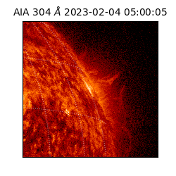 saia - 2023-02-04T05:00:05.150000