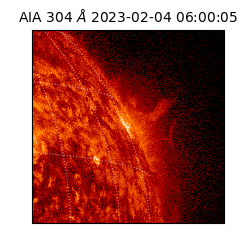 saia - 2023-02-04T06:00:05.130000