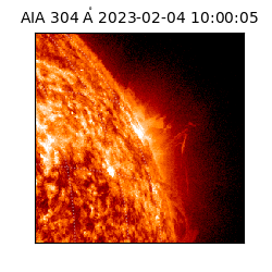 saia - 2023-02-04T10:00:05.129000