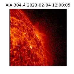 saia - 2023-02-04T12:00:05.130000