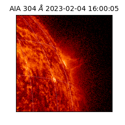 saia - 2023-02-04T16:00:05.130000