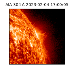 saia - 2023-02-04T17:00:05.130000