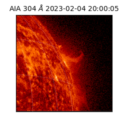 saia - 2023-02-04T20:00:05.130000