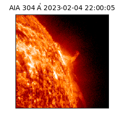 saia - 2023-02-04T22:00:05.129000