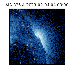 saia - 2023-02-04T04:00:00.630000