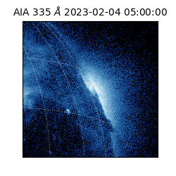 saia - 2023-02-04T05:00:00.630000