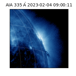 saia - 2023-02-04T09:00:11.123000