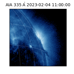 saia - 2023-02-04T11:00:00.625000