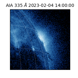 saia - 2023-02-04T14:00:00.630000