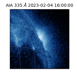 saia - 2023-02-04T16:00:00.620000