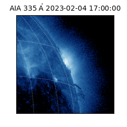 saia - 2023-02-04T17:00:00.625000