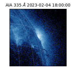 saia - 2023-02-04T18:00:00.630000