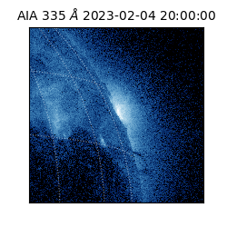 saia - 2023-02-04T20:00:00.630000