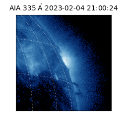saia - 2023-02-04T21:00:24.622000