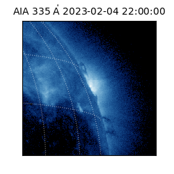 saia - 2023-02-04T22:00:00.625000